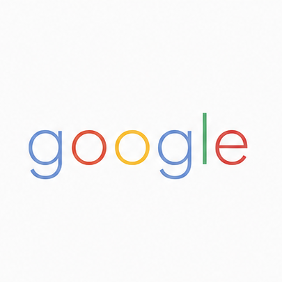 google帐号购买平台服务